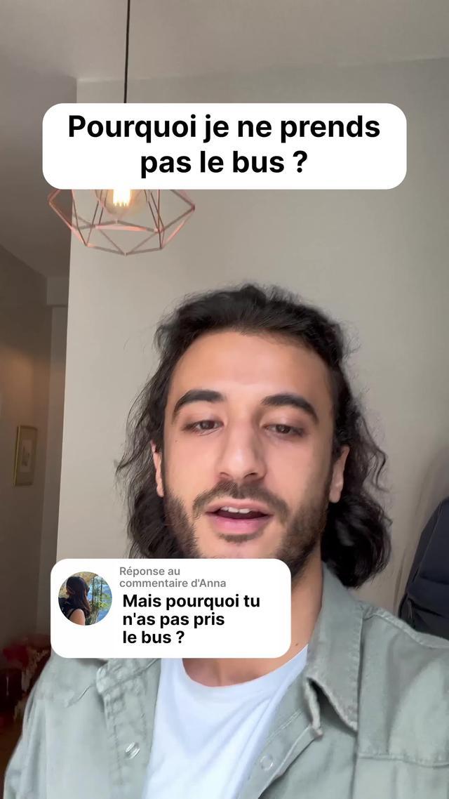 Quand vous êtes récompensé à chaque pas