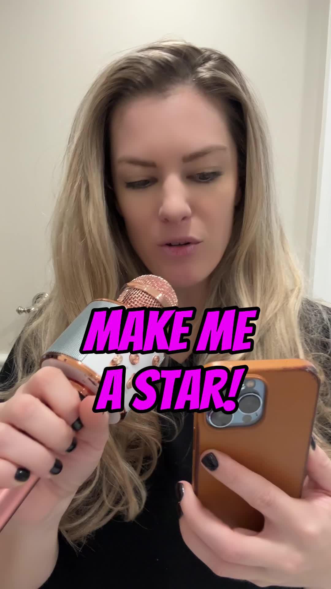 Unleash the Singer in you and Enjoy Singing from Today!