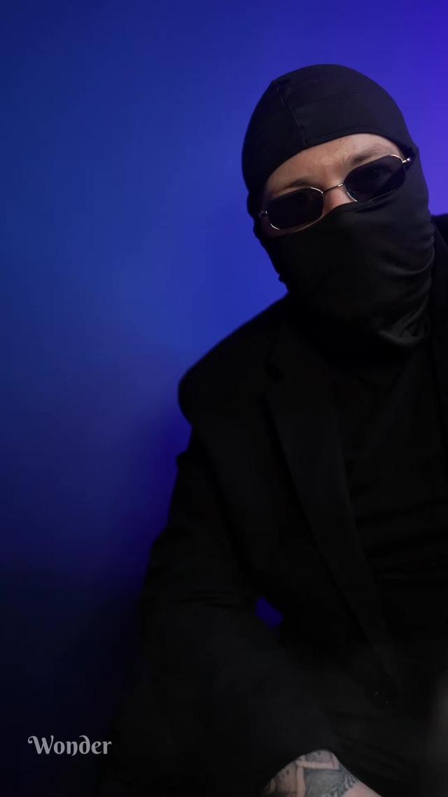 This App Can Paint Your Weirdest Ideas!