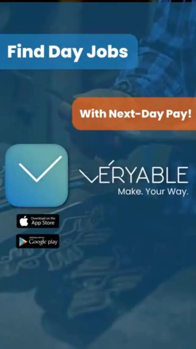 No Experience Needed! Download The App Now