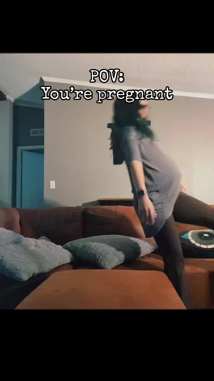 Control your blood pressure and control your sleep.