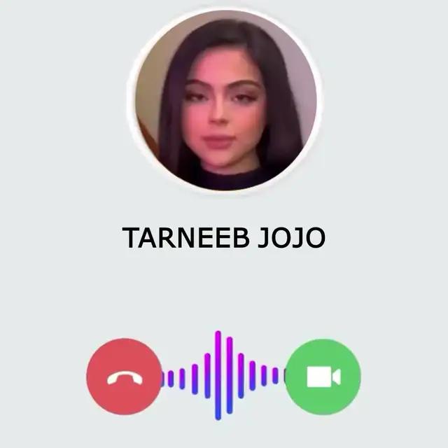 الألعاب الممتعة كلها في طرنيب جوجو