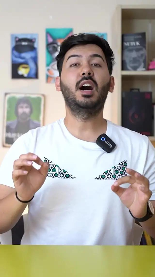 Dilediğin yerden 7/24 Yapı Kredili olmak artık çok kolay.