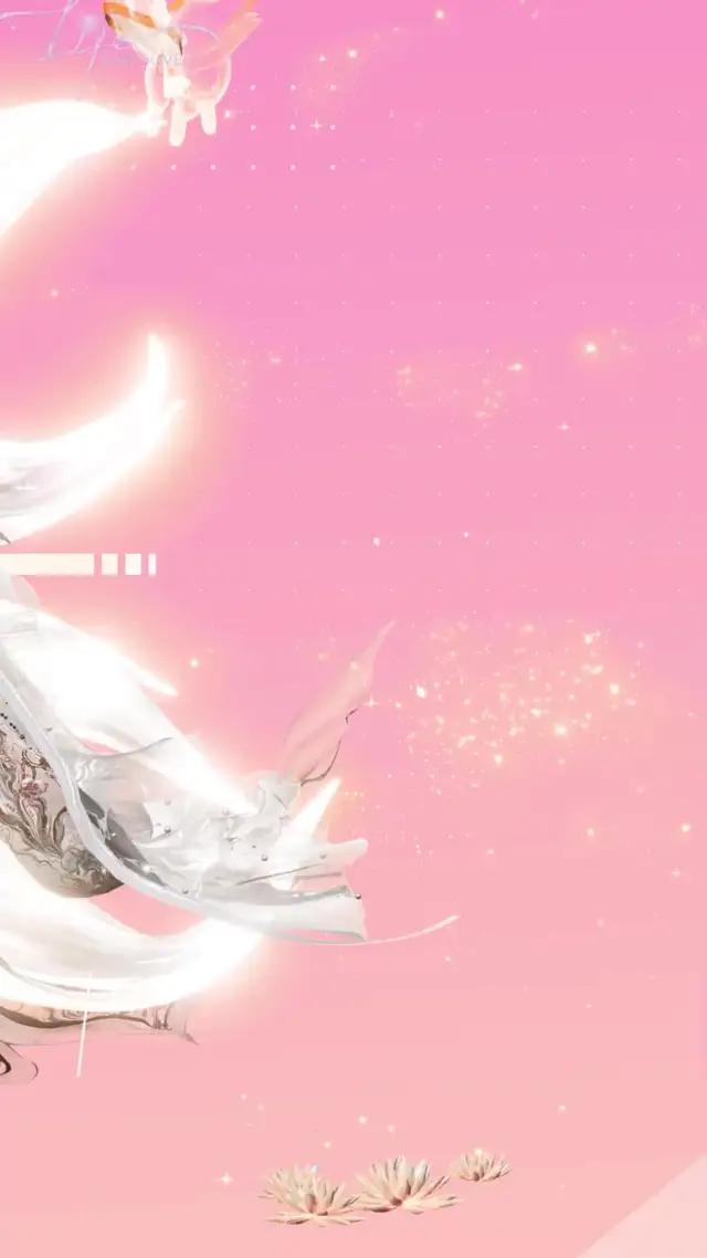 มีเสื้อผ้าให้เลือกกว่า 100 สไตล์ จงกำหนดความสวยด้วยตัวคุณเอง