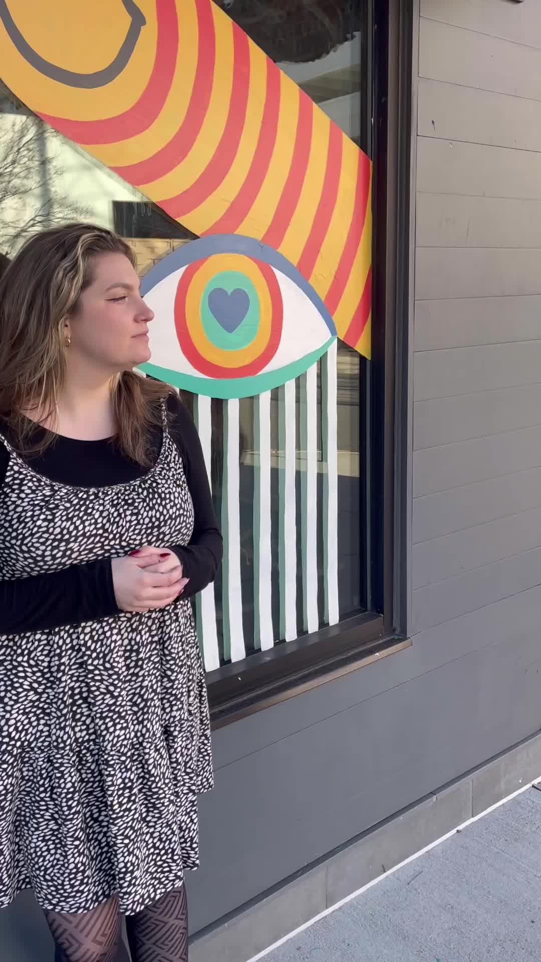 Get the Themicon app now for free! Icon, Widget & SnapPal to share your moment with your besties!