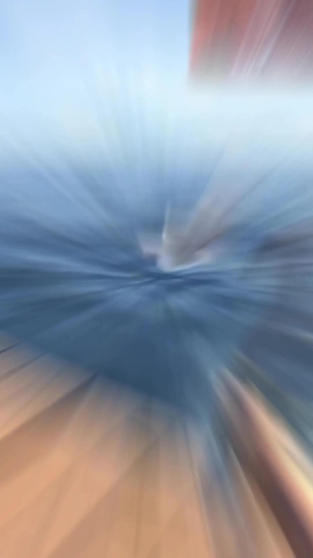 Can you survive in the ocean?