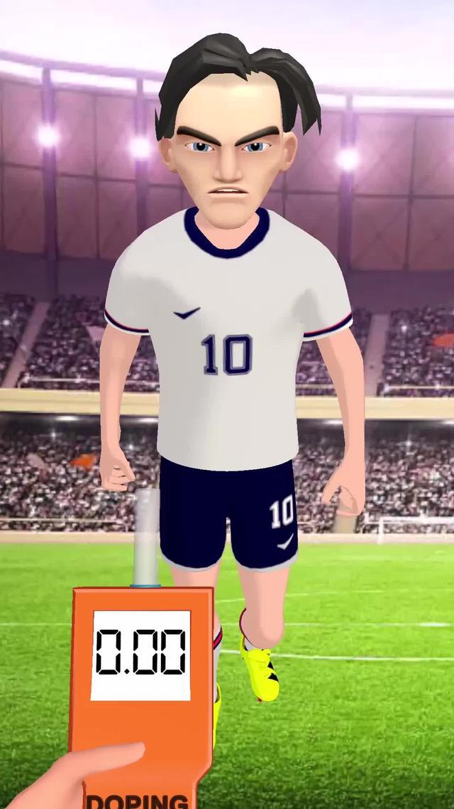 Join the adventure now