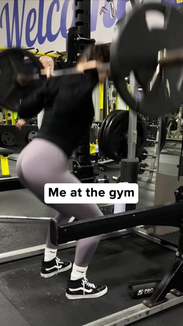 Start training with a custom-built plan.