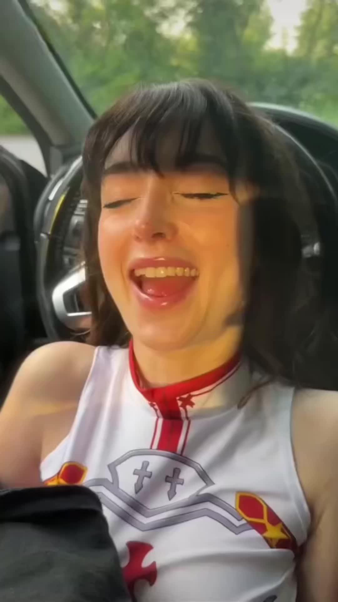 Can't believe I found this game!