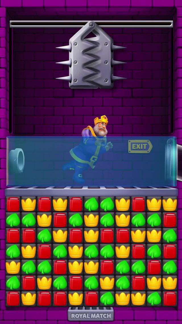 Rejoignez des millions de joueurs!