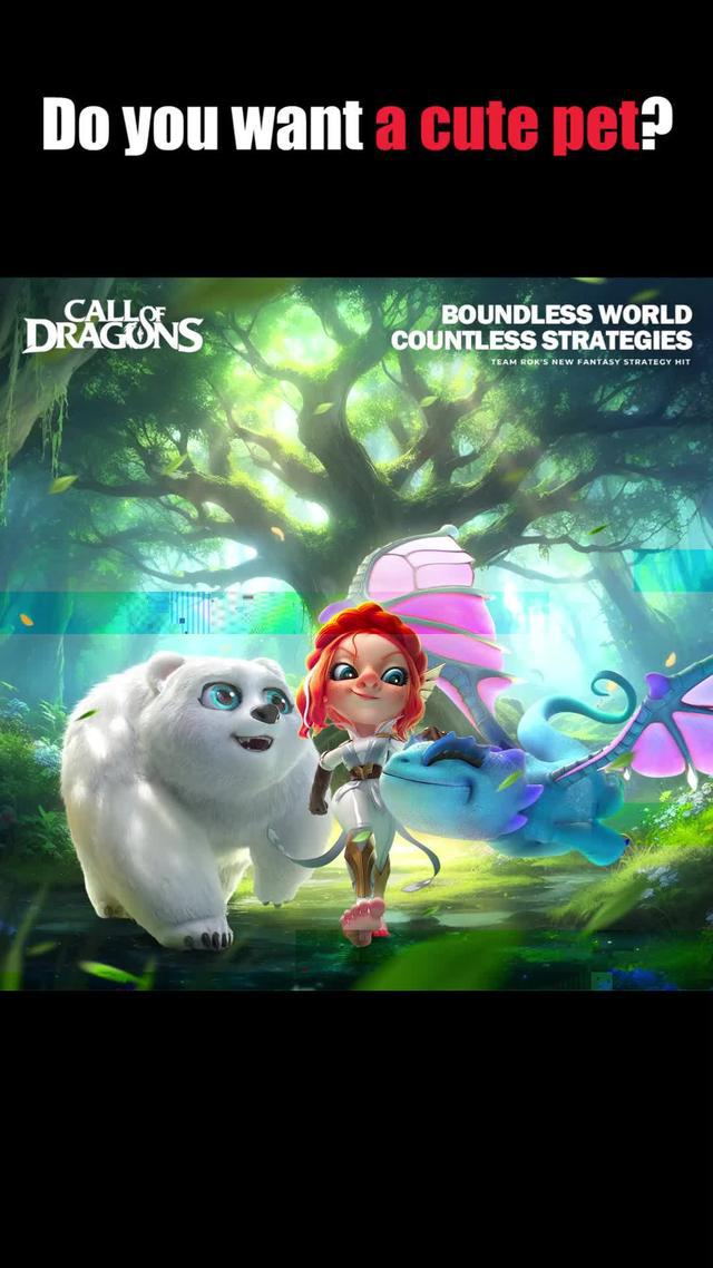 Join forces, forge your unbeatable alliance!