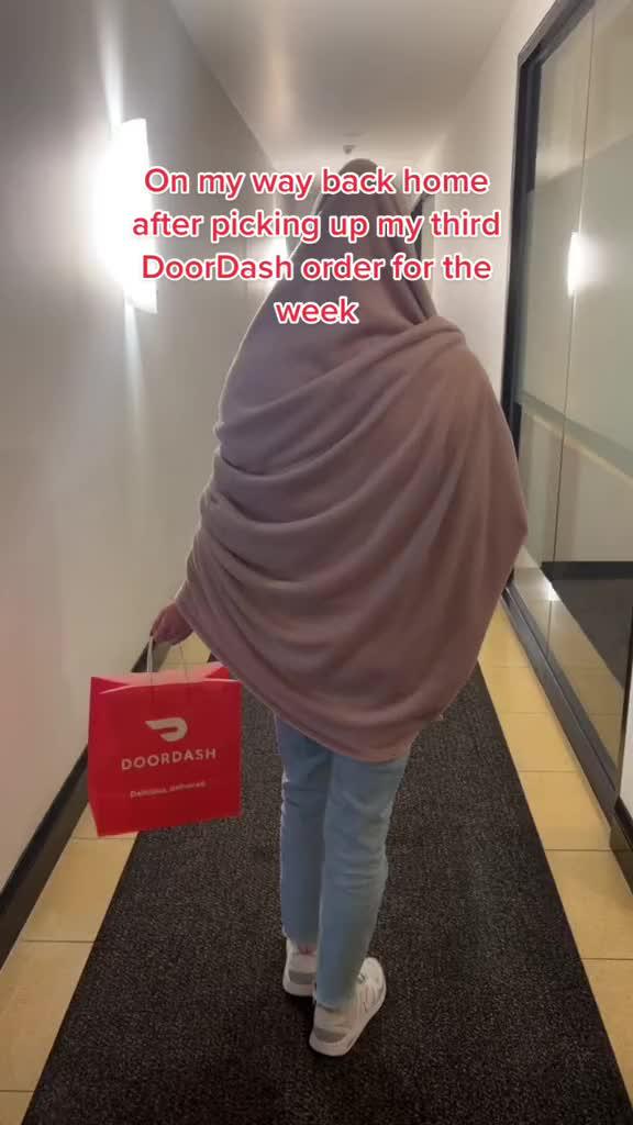 Get 30% off your first 3 orders* - terms apply