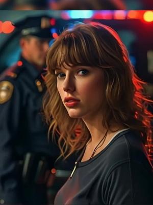 Turn ideas into video with Aros AI App