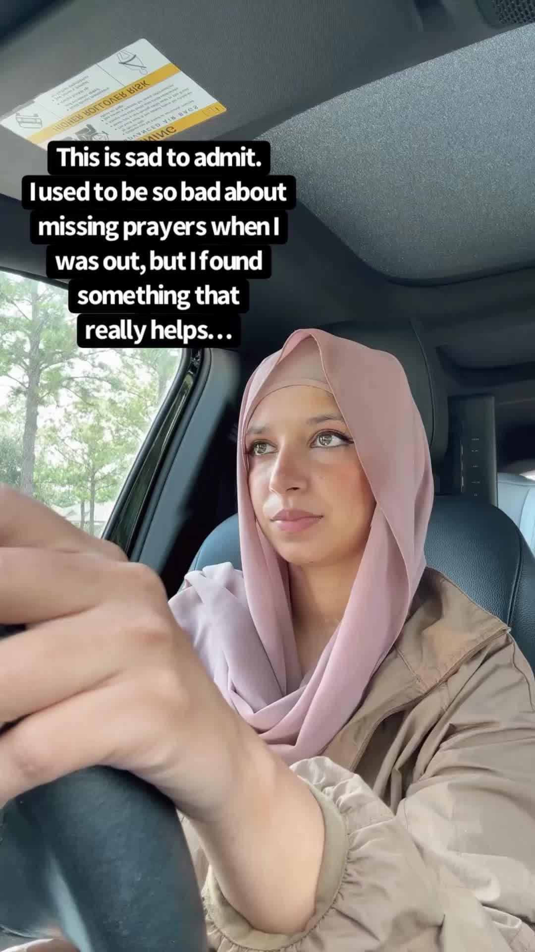 Download Muslim Assistant for Free!