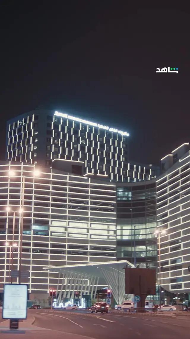 مسلسل خليجي جديد على شاهد