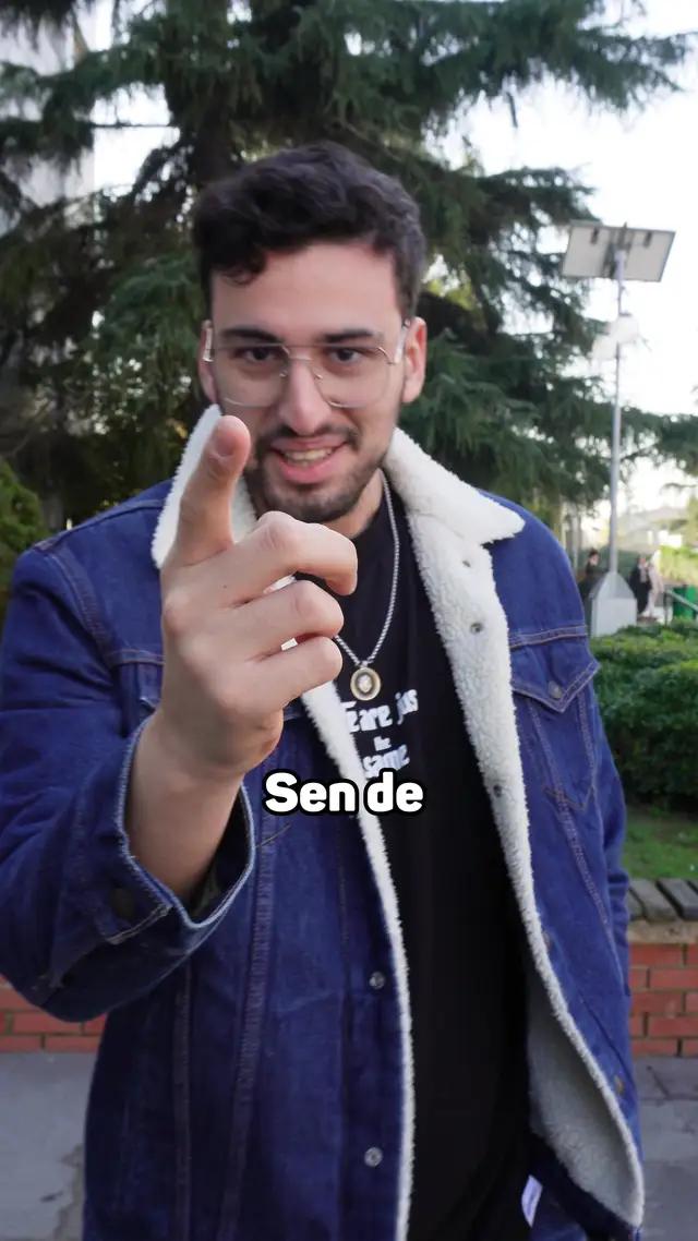 Yapı Kredi Mobil’i indir, Yapı Kredi fırsatlarıyla hemen tanış!