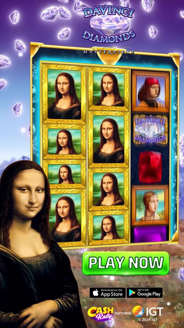 Get 5,000,000 coins for 100% FREE!