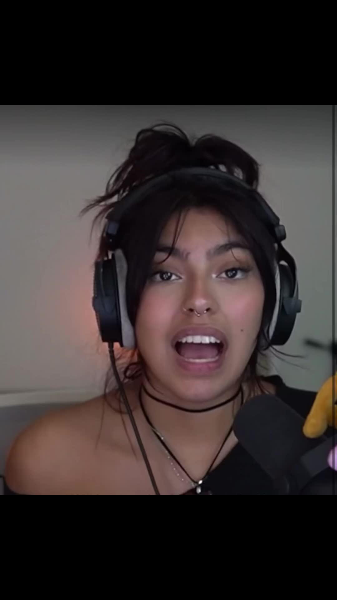 Create your own AI Cover!