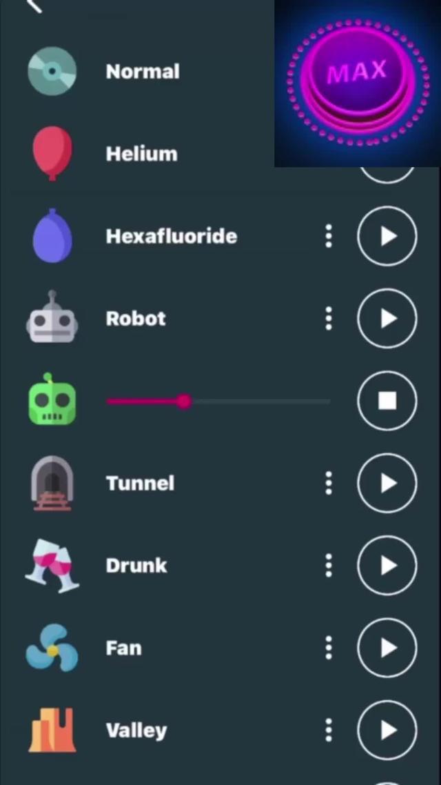 Inscrivez-vous pour obtenir un accès complet !