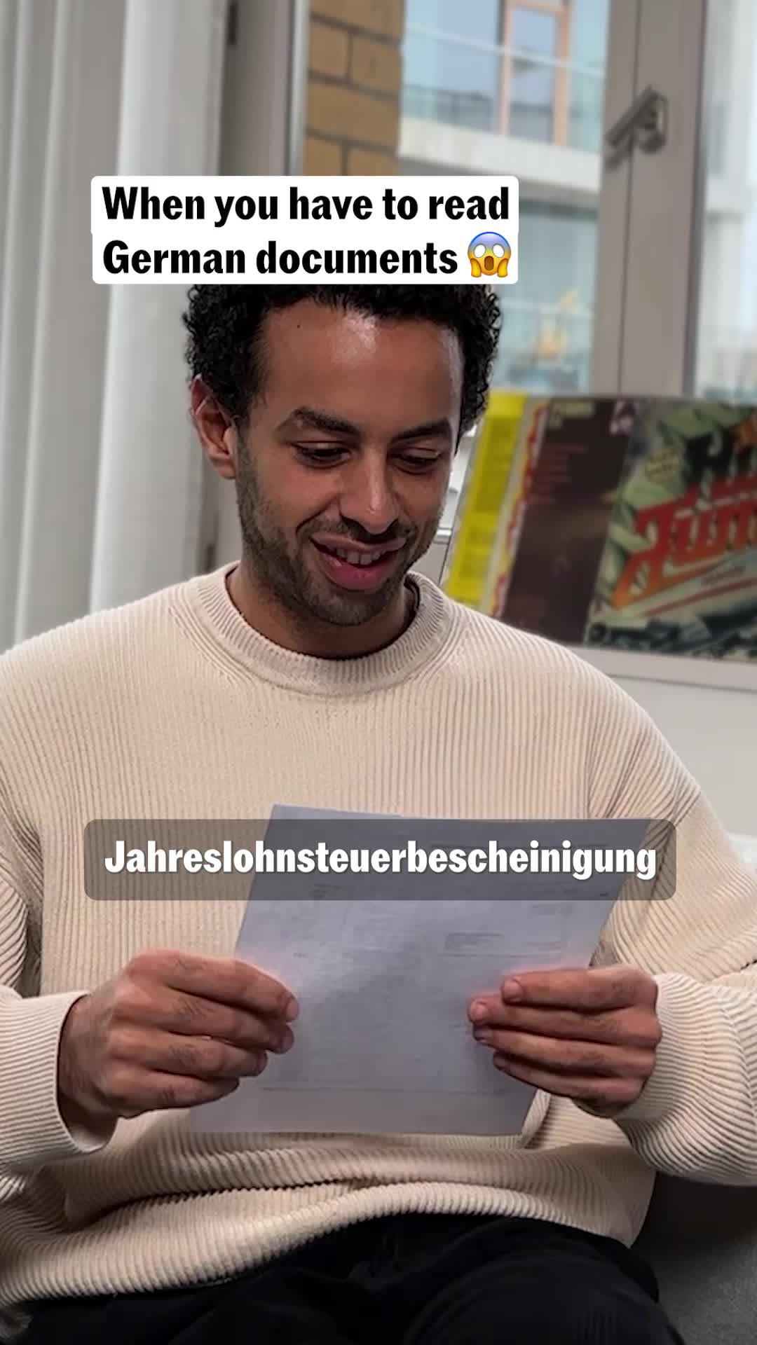 On average, get €1,095 back