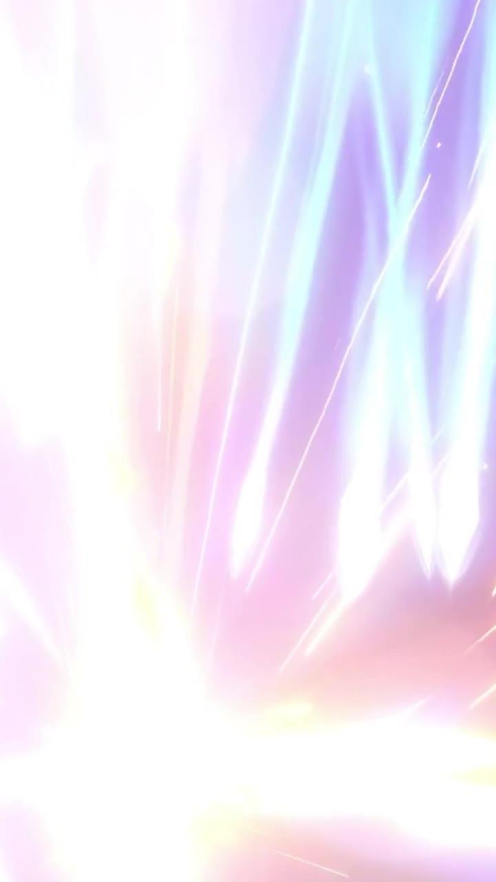 best Idle RPG | Dual IP authorization for animation and novels