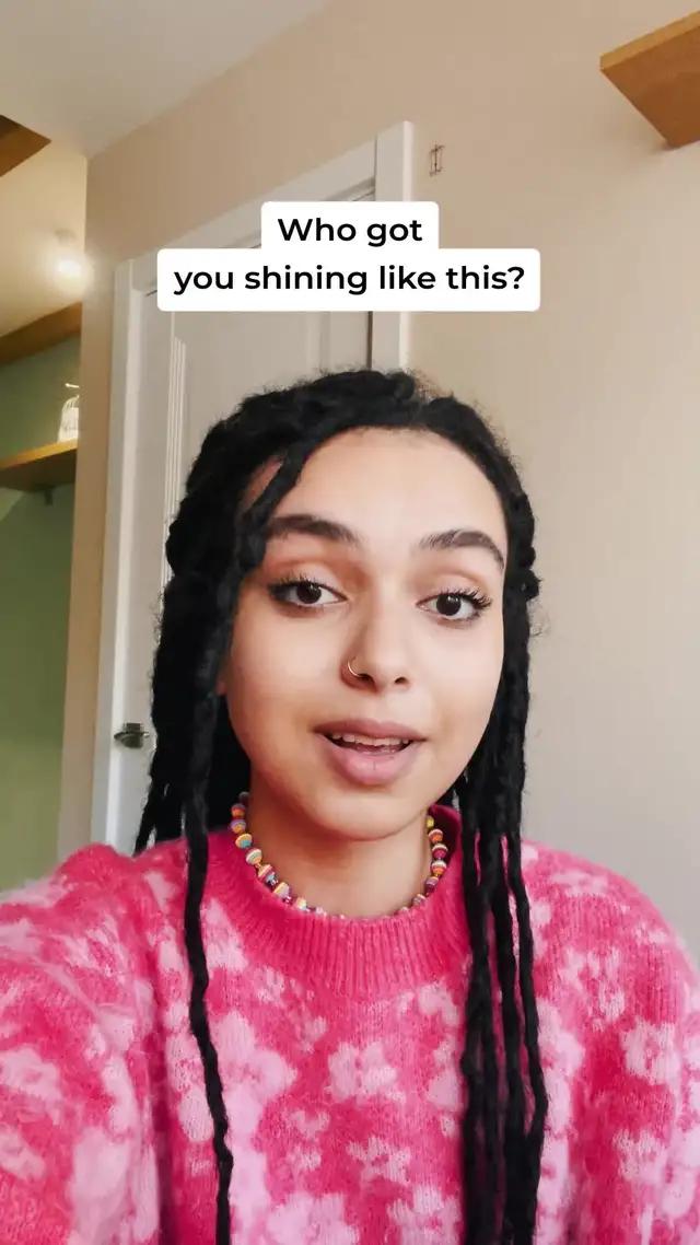 200 million women use Flo