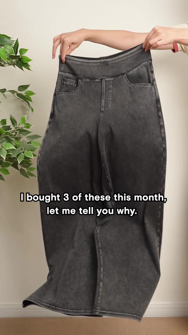 FREE SHIPPING 1st ORDER!