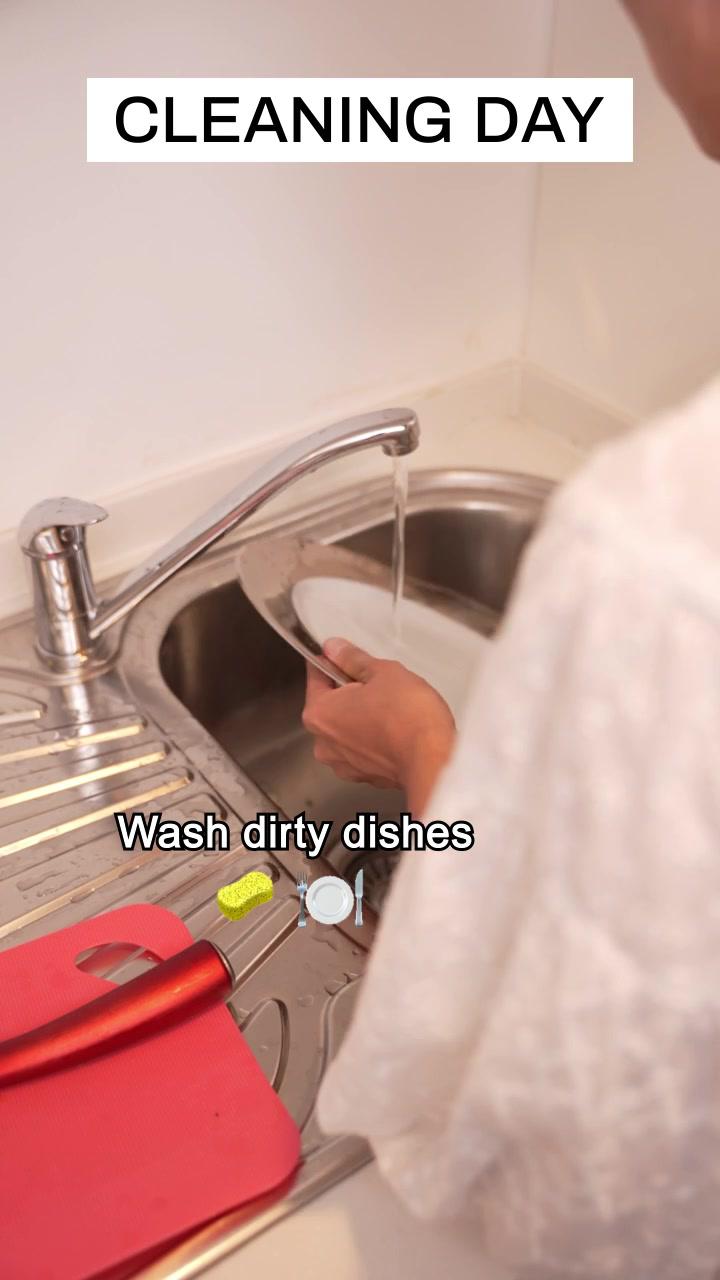 Create routines tailored to your lifestyle, you can make your pleasant every day！