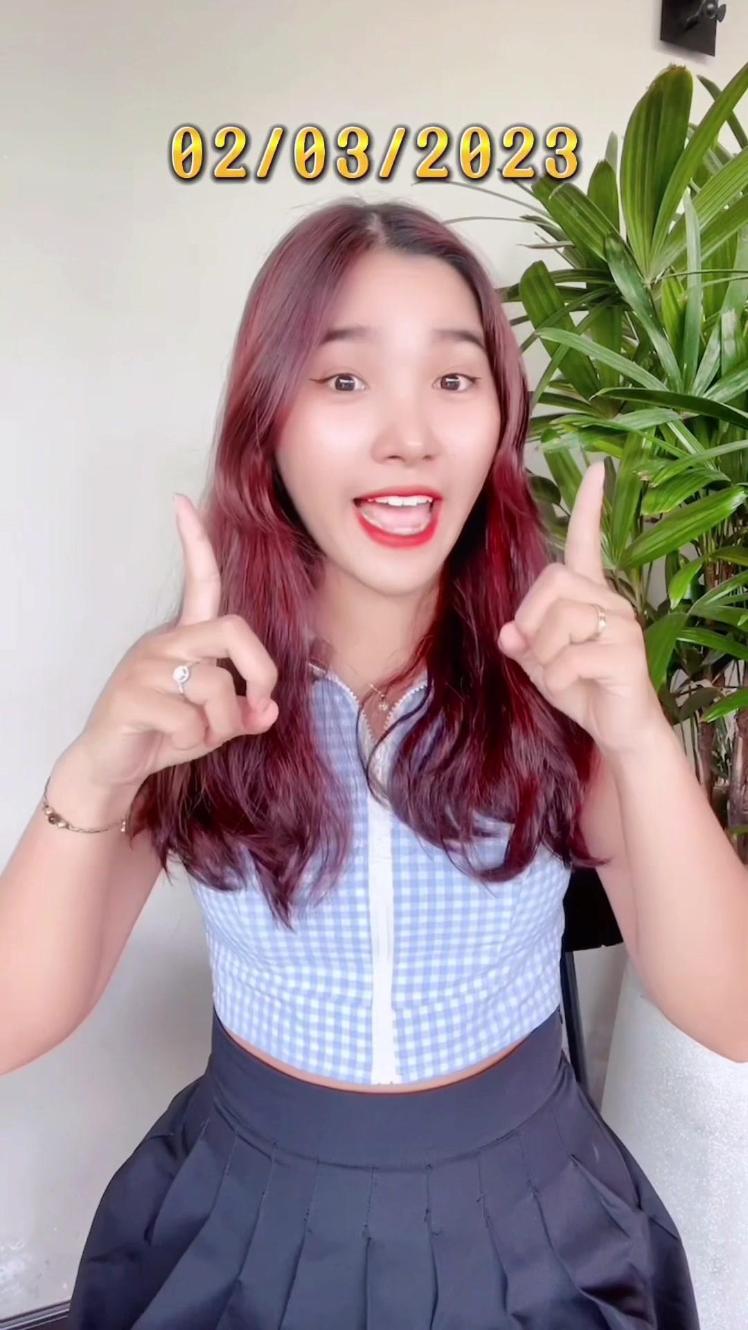 Chiếc game chơi siêu dính của năm 2023 nè các tình yêu 🥰#Revelation #ThiênDụ 