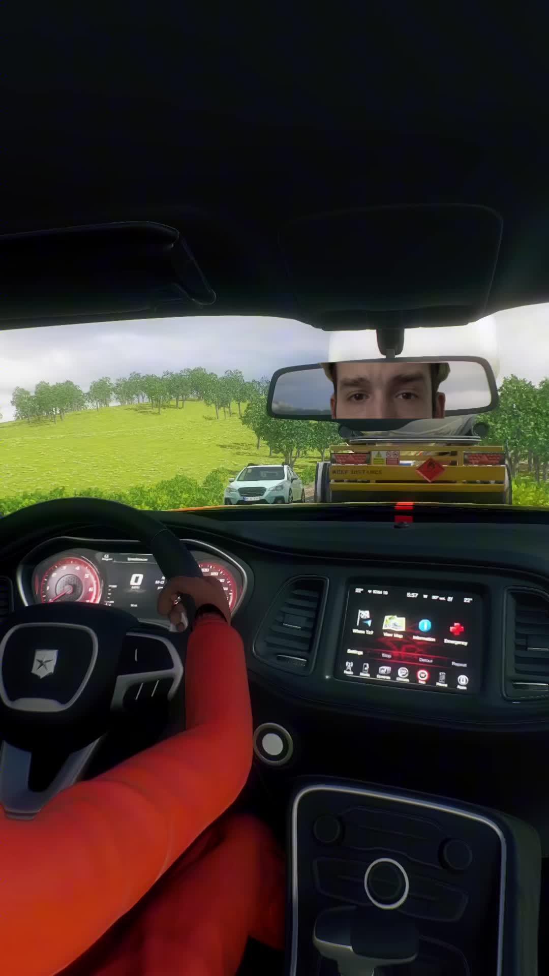 This game got me so hooked!