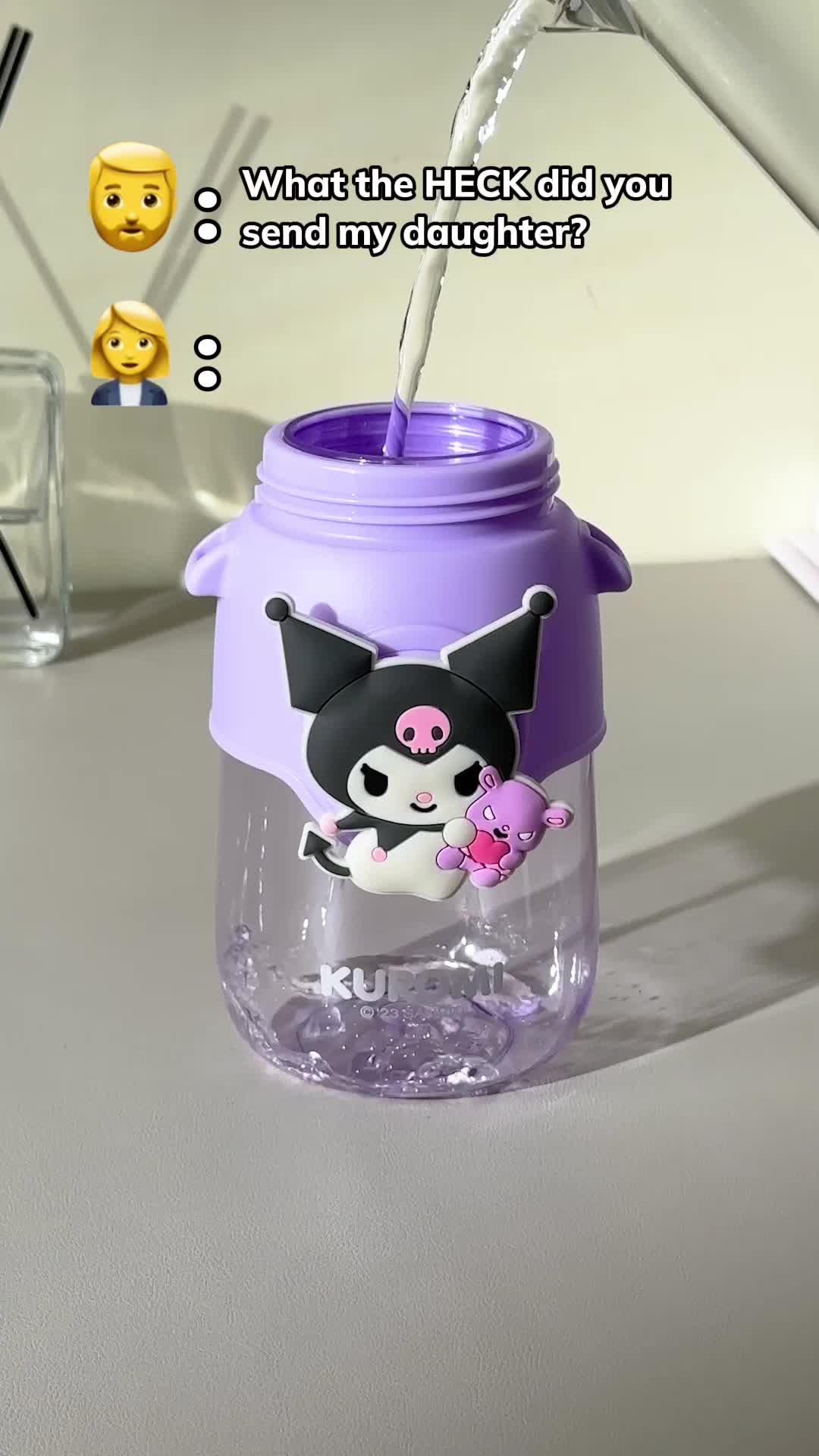 The coolest thing I ever bought!!! Price Drop Alert💥 Don't miss out on Temu's Big Sale Event!🥳 #temu #temufinds #shoptemu #temuhack #giftideas #deals #outdoor #camping