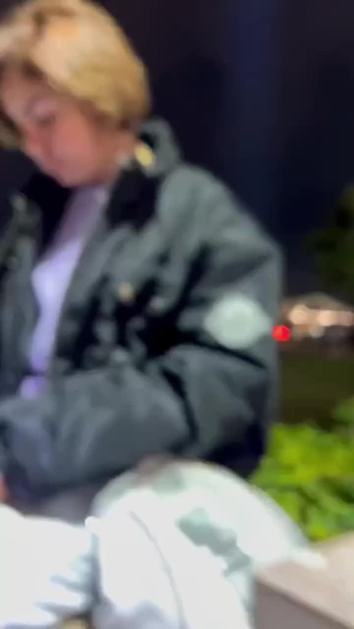 أكثر الالعاب جربتها متعة