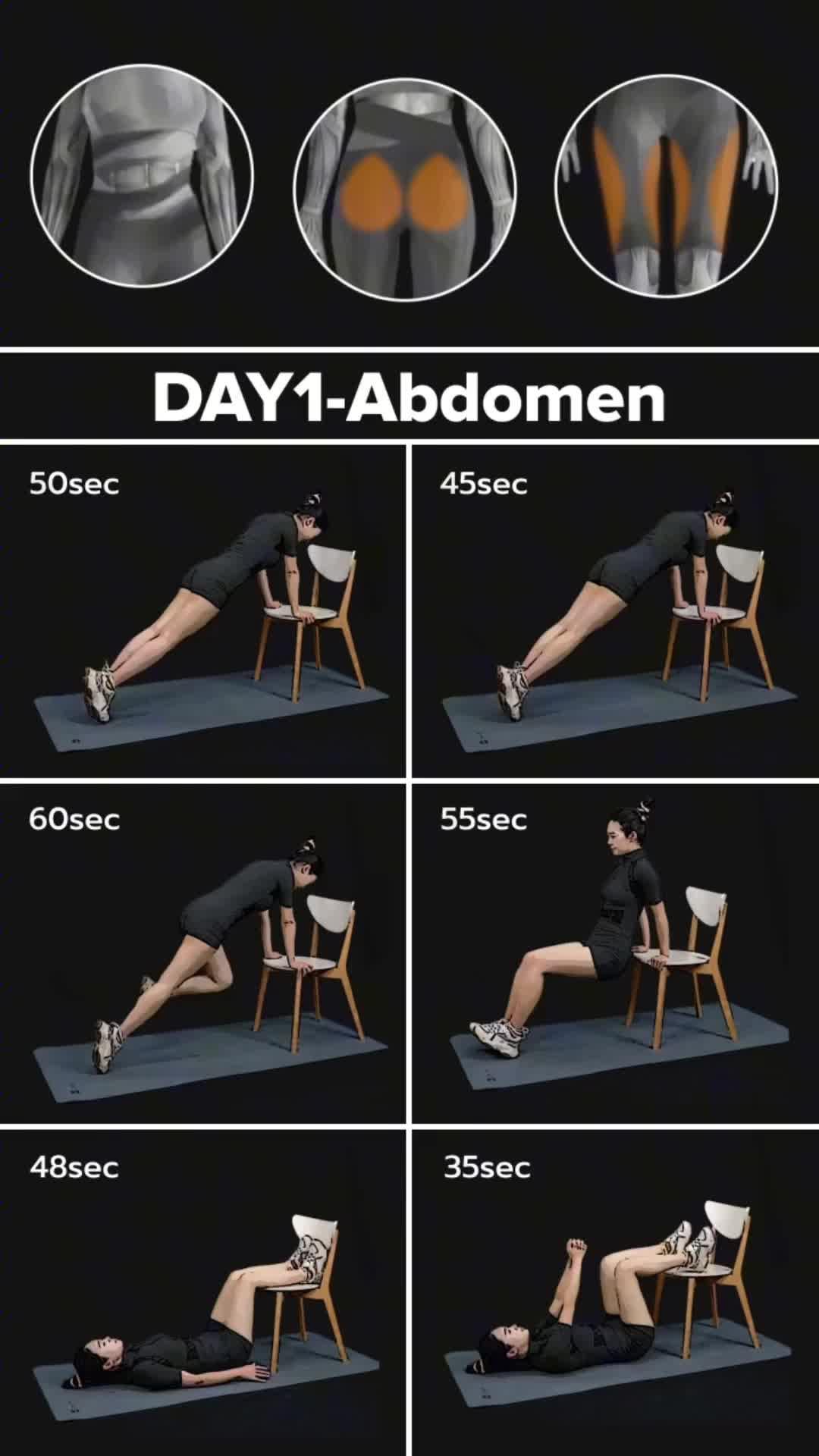 This season, unwrap the gift of a healthier you!