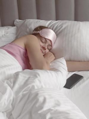 Pearls - Daily Book Summaries