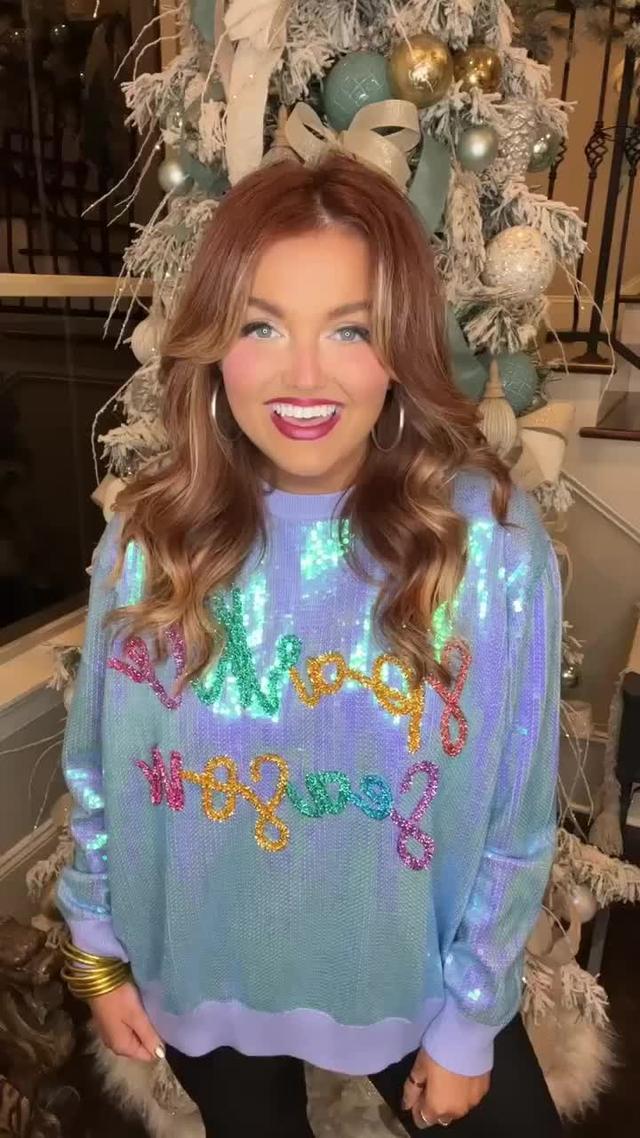 Biggest Sale Weekend of the Year!! Link in Bio to download our App and head over to Facebook to RSVP our events🦋🫶🏼 see you there!! #HuluChippendalesDance #BetheReasonVisa #IntuitTouchdownDance #foryoupage #shopflyboutique 