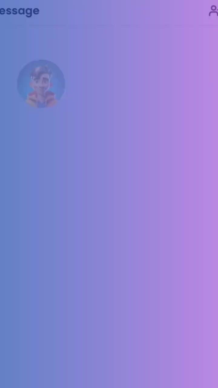 download immediately