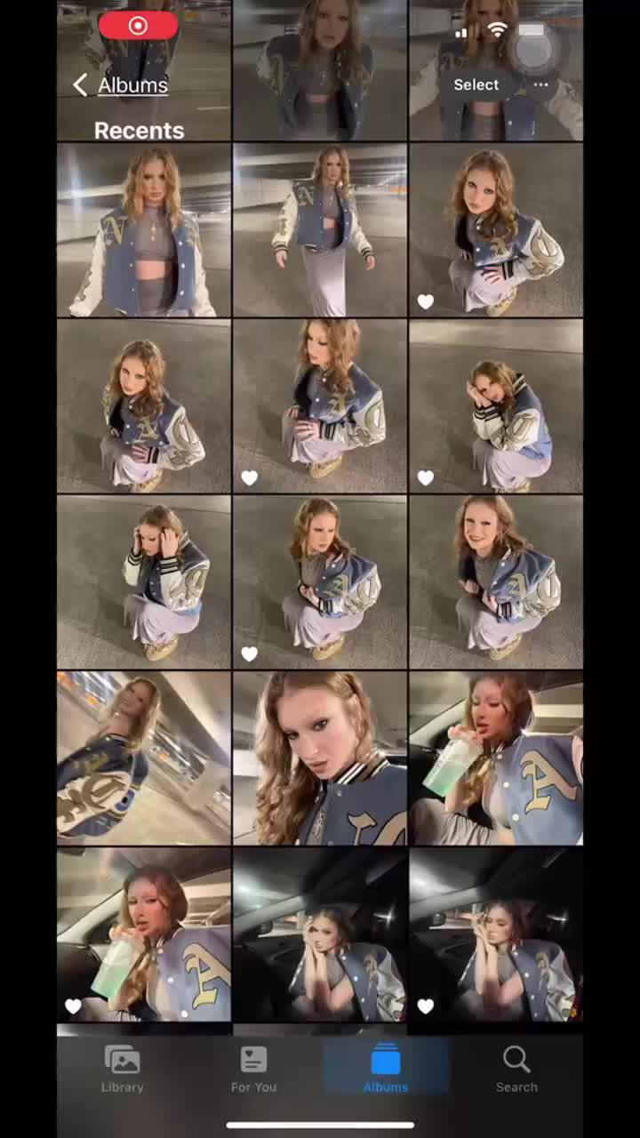 One-click cleanup, phone instantly lighter.