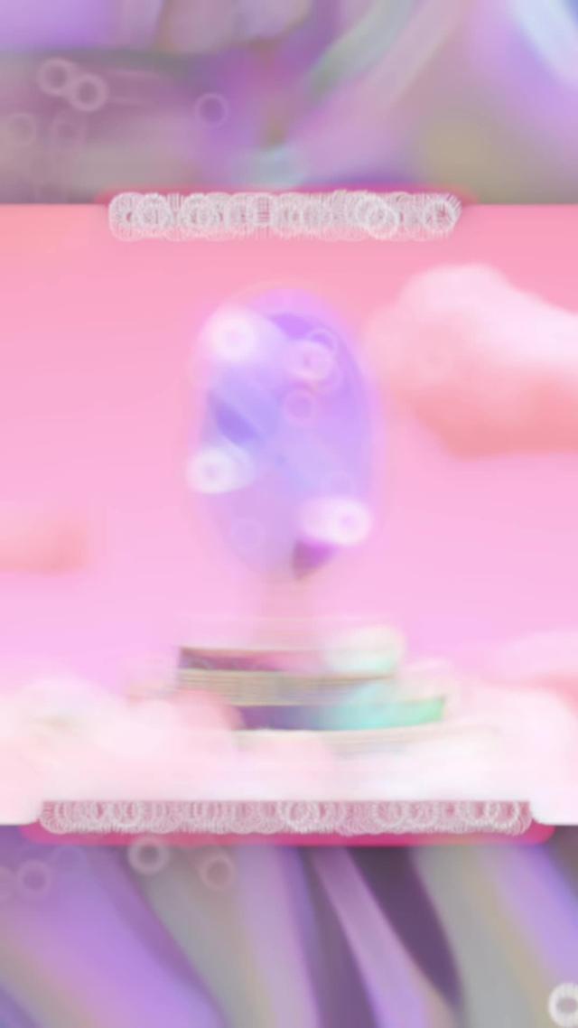 Chờ gì nữa mà không tải app nghe ngay! 