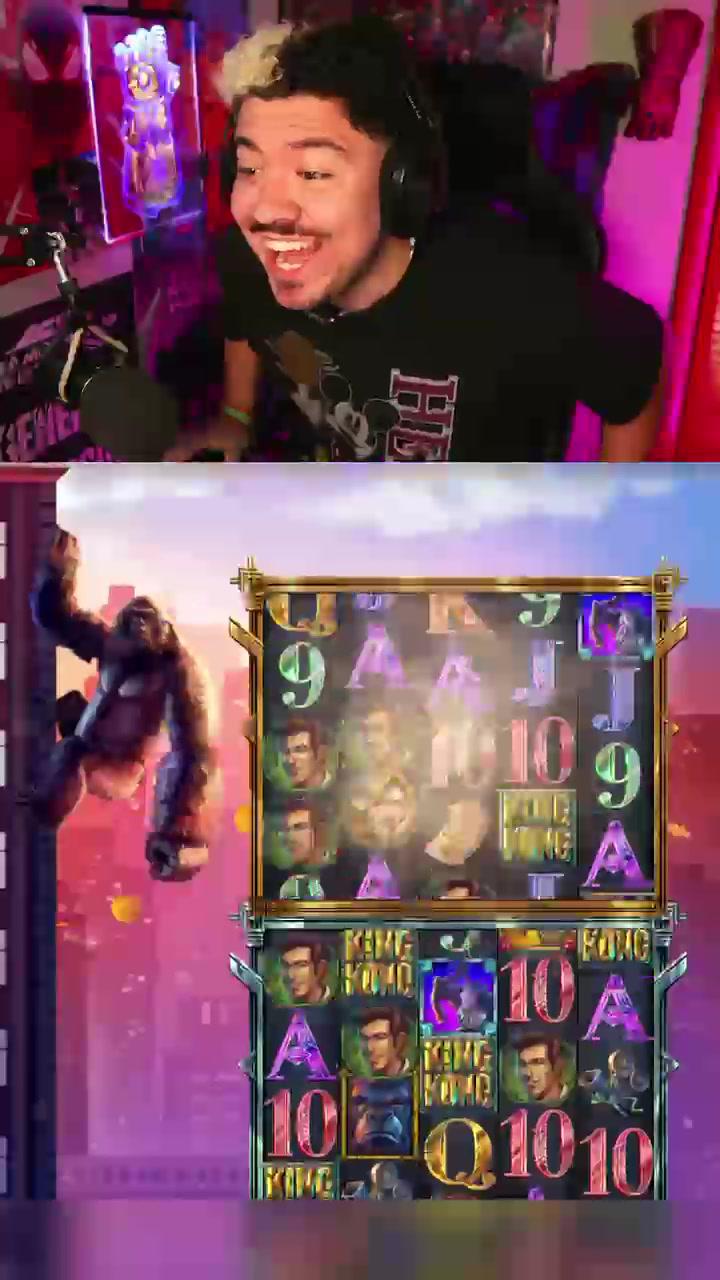 Hoping for a win on this one 🤞💸 #ad #wgames #gamelancer #tiktokgaming #gamer #gaming #viral #trending #foryou #fyp 