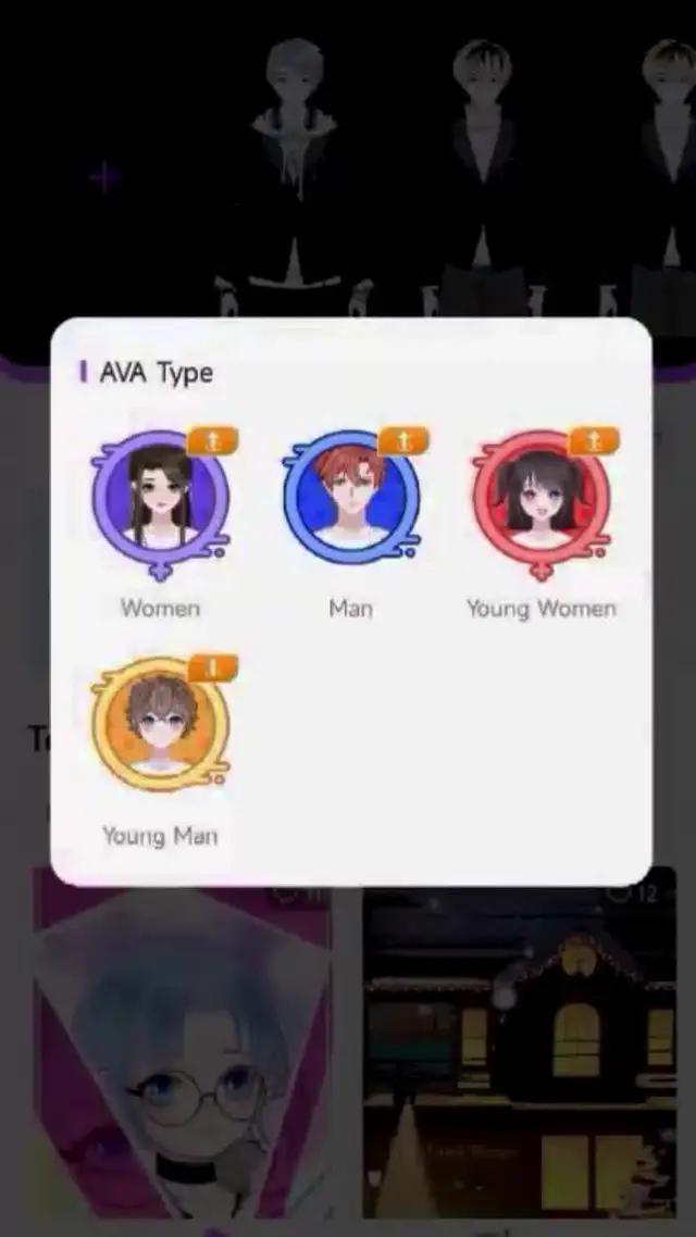 Zero-based Animation Editor. Free install.