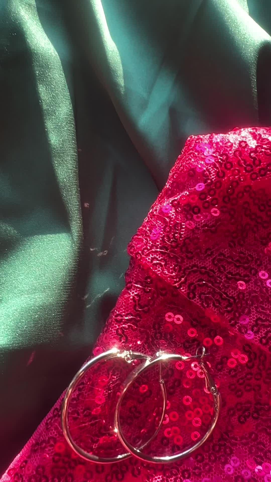 The Early Black Friday Sale Is ON! Up to 70% off ALLSIZES!