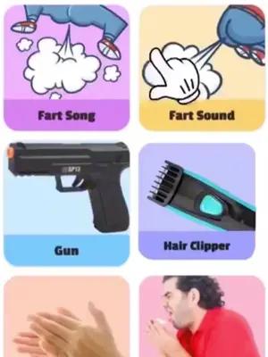 Play now!