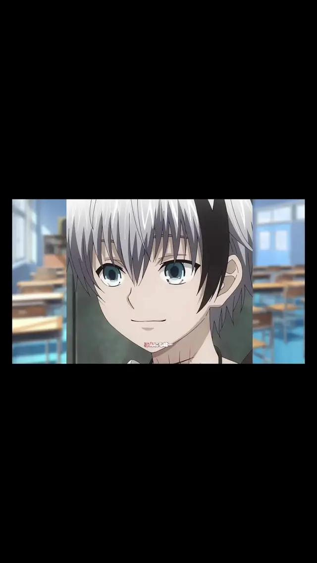 女声と荒野行動でノリ良いイケボ男性を釣ってみたら色々とカオスすぎたし最後がヤバすぎたwwww #荒野行動 #Epicoll #荒野る #pr #声とも #両声類 #イケボ #呪術廻戦 #いいねとコメントくれたら喜びます #おすすめ乗ったら教えて #るぁたん 