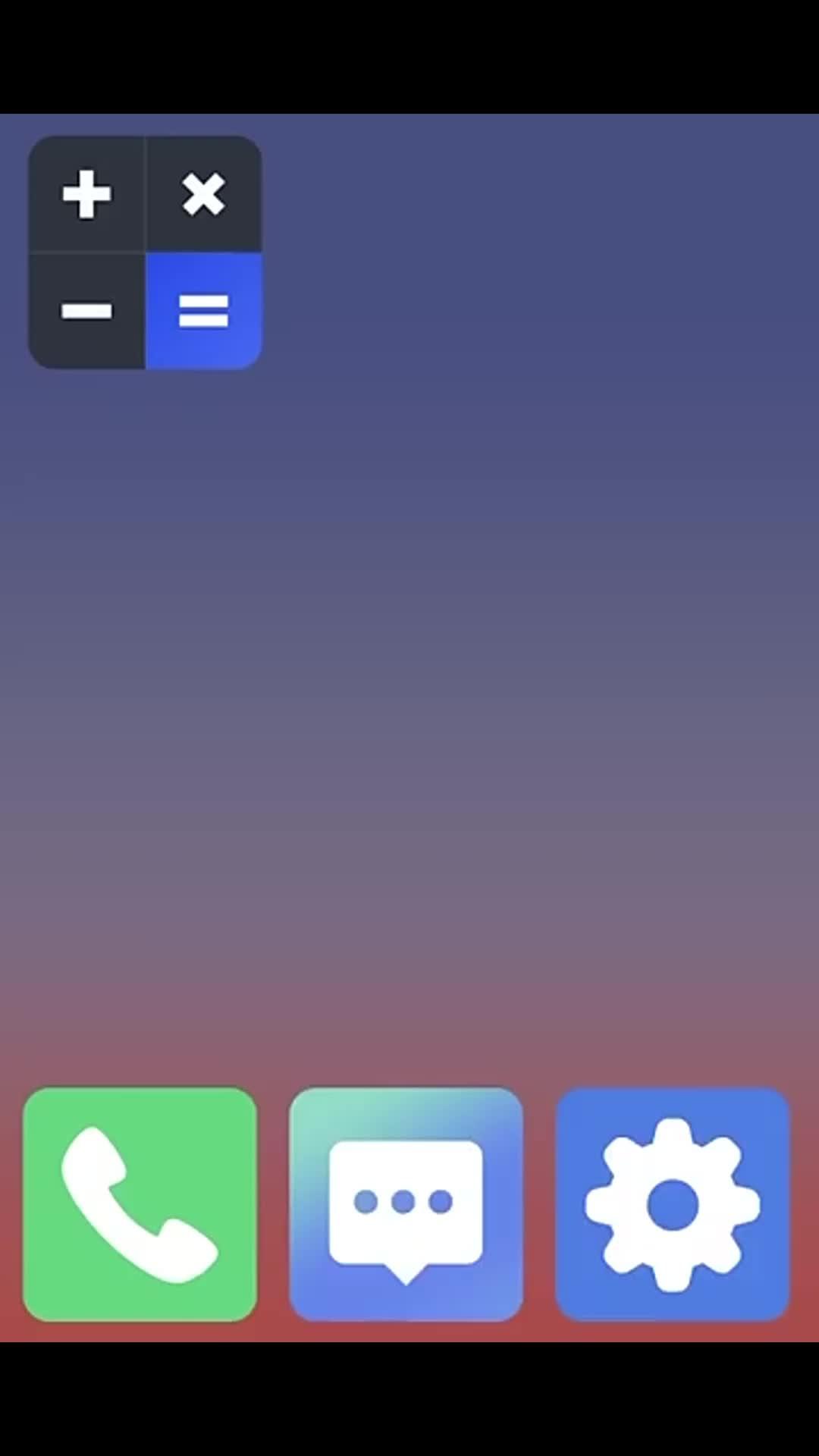 Free fun apps & download now!