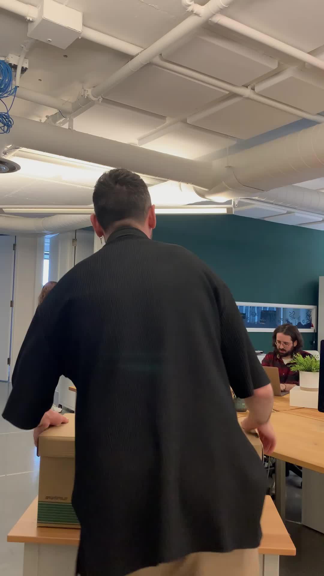 The Top Rated Sleep App