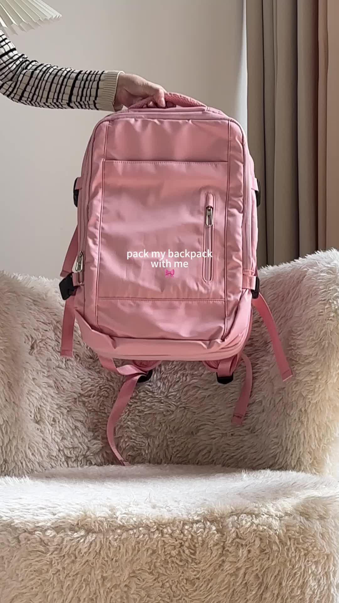 Temu Back to School offer is here! Start your new school term with a smile, we have a coupon bundle for you, download the Temu app and get it now!😍😍 #Temu #Temushopping #Temufinds