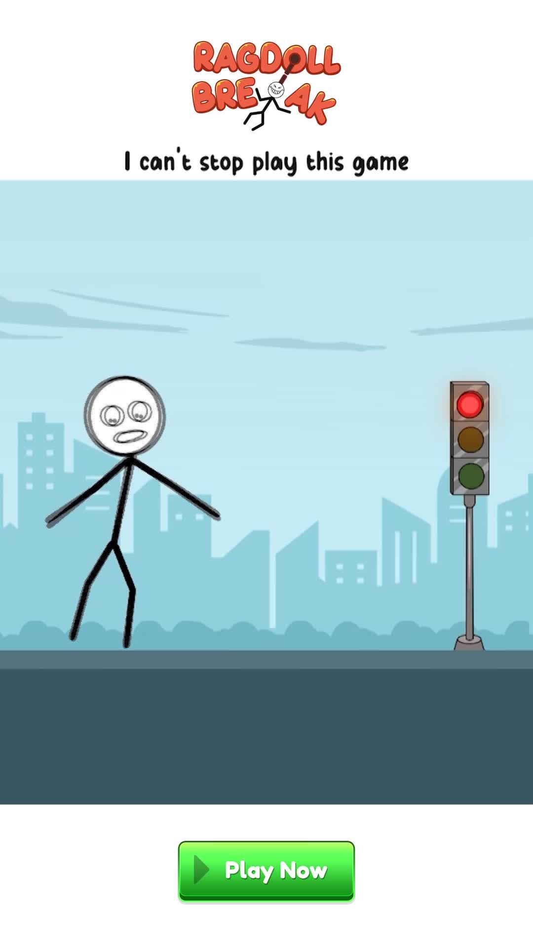 Unleash Chaos! Your epic adventure awaits!