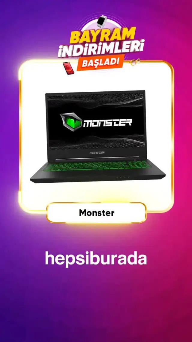 Bayram İndirimleri başladı! İhtiyaçların için %0 faizli 1.000 TL krediyi kaçırma!