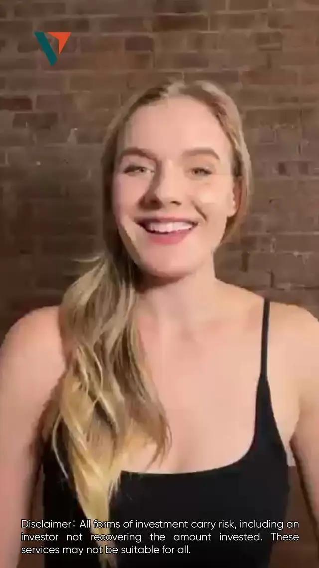 Copy top traders on Vantage! Easy setup, real-time trades, detailed analytics. Start now!