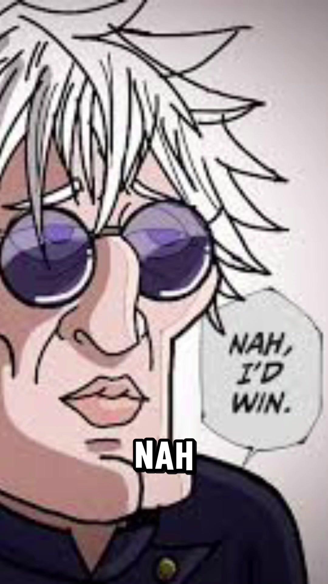 @MonalandOfficial lets you chat with your favorite fictional character😳‼️ ##Monaland##Monalandai##aigirl#chatbot #anime #ai #weeb